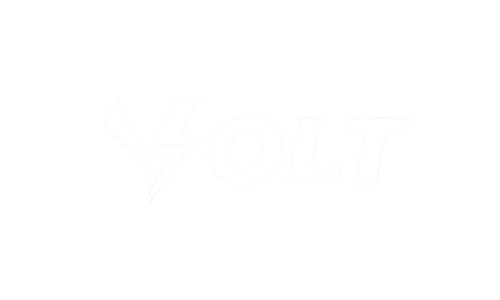 Logo da Volt