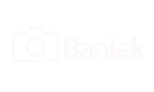 Logo da Banlek