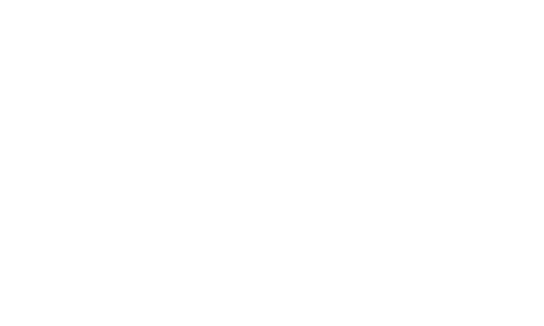 Logo da Krona