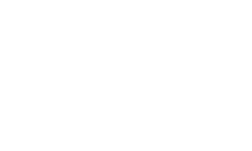 Logo da Nick Multimarcas