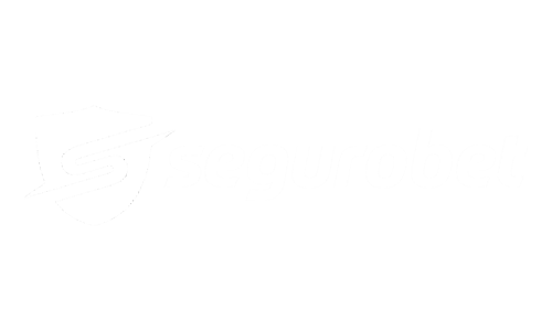 Logo da Segurobet