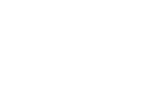 Logo da Univille